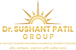 Dr. Sushant Patil Group