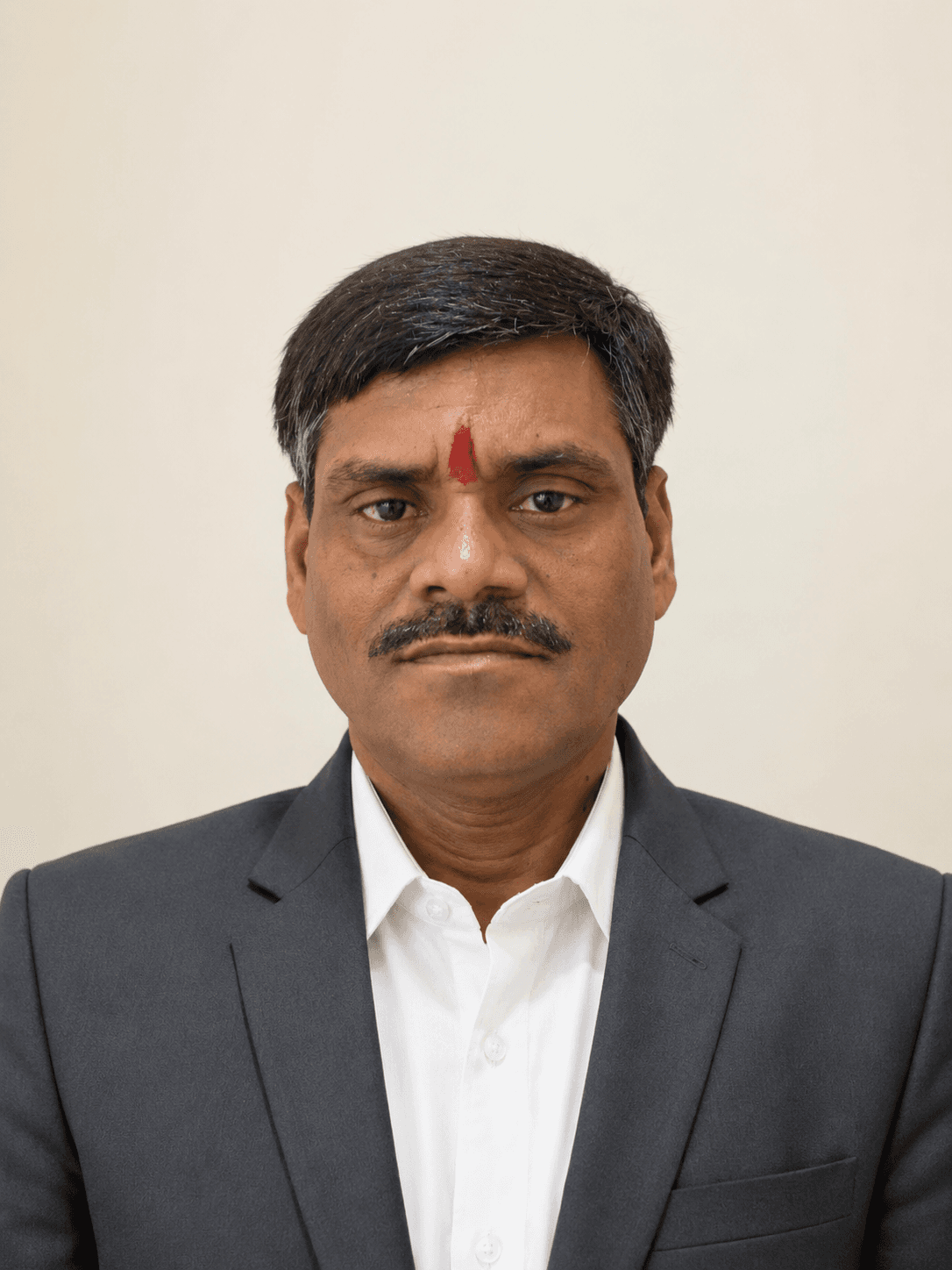 Madan Adde