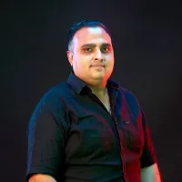 Prabhat Ranjan
